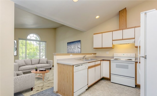 Photo - 2126-2128 Harris Ave Unit 2126