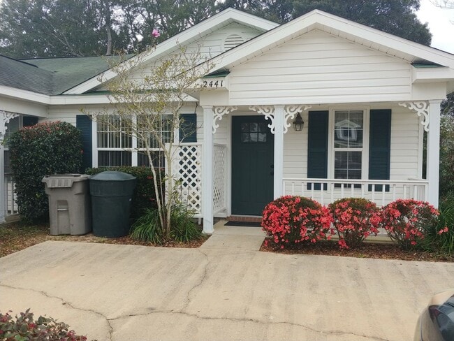 Photo - 2441 Spyglass Cir Apartment Unit 1