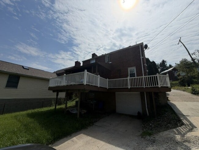 Photo - 5332 Baptist Rd