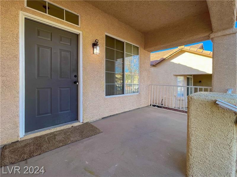 Photo - 9555 Malvasia Ct