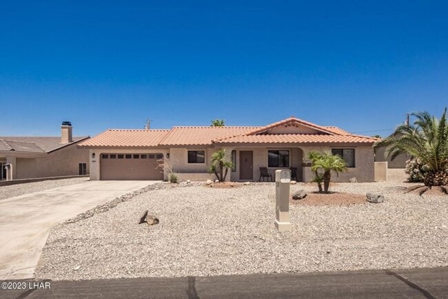 Photo - Long Term Four Bedroom House with Pool!