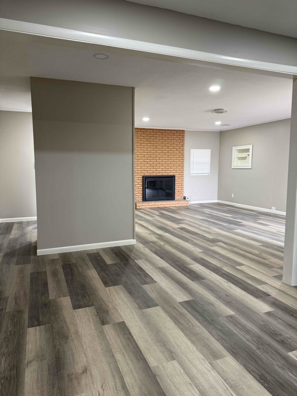 Photo - 2175 S 73rd E Ave