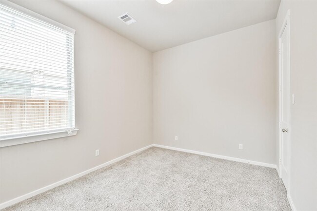 Photo - 27025 Sofia Forest Dr