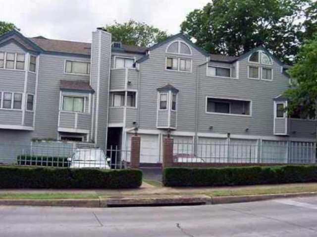 Building Photo - 1808 Rio Grande St Unit 11 Rental