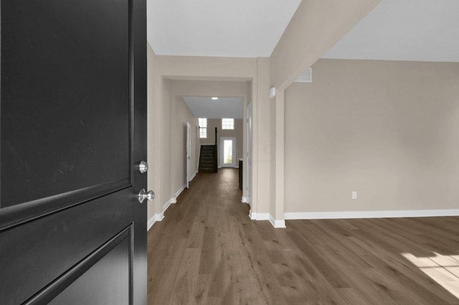 Photo - 6854 Turnstone Lp