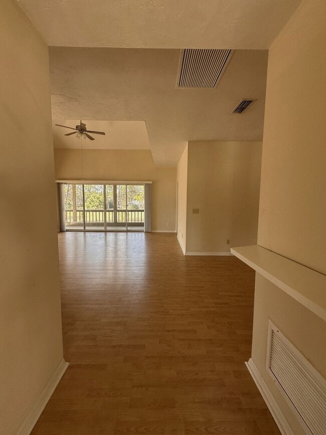 Photo - 2 Bedroom 2 Bath in Plantation Bay in Ormond Beach