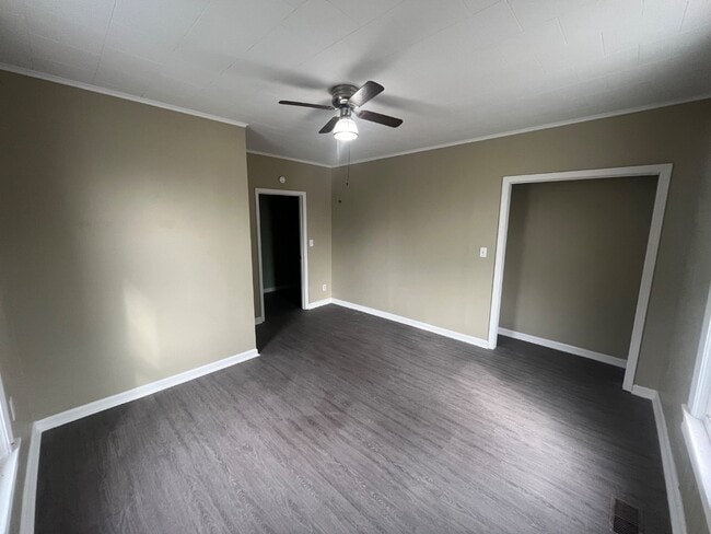 Photo - 518 E Water St