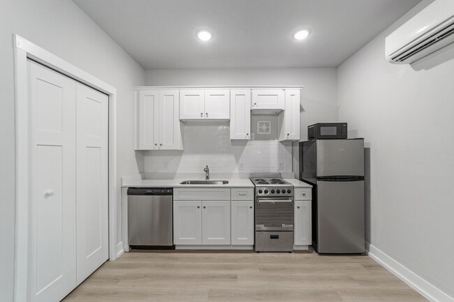 Photo - NOW LEASING FOR FALL 2026