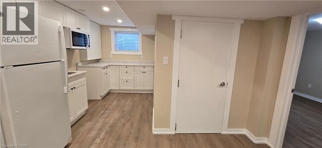 Photo - 120 Elmwood Ave