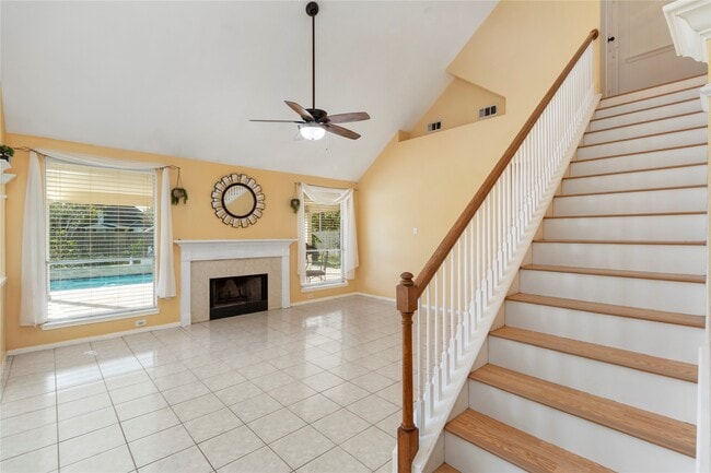 Photo - 17531 Aspen Ridge Ct