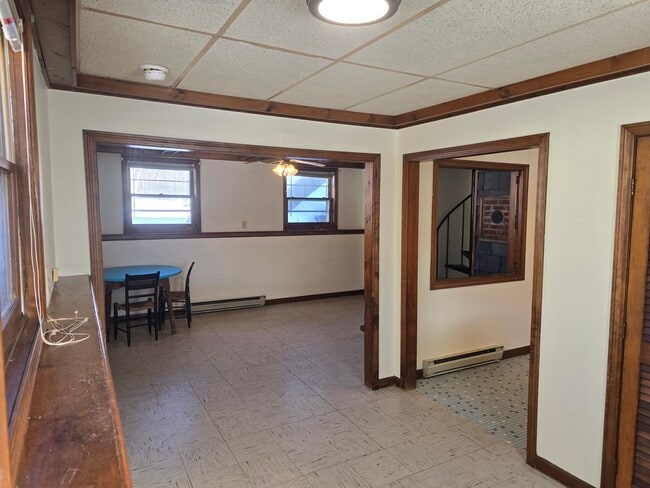 Photo - 96 E Broadway Unit B