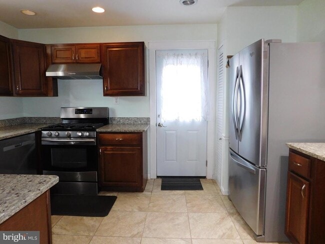 Photo - 8428 Aubrey Dr