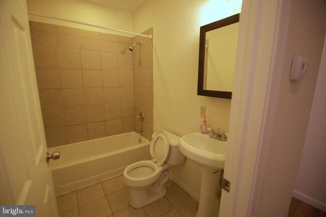 Photo - 1522 N 17th St