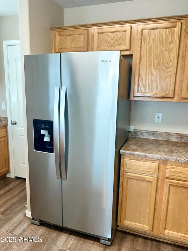 Photo - 13007 W Mandalay Ln