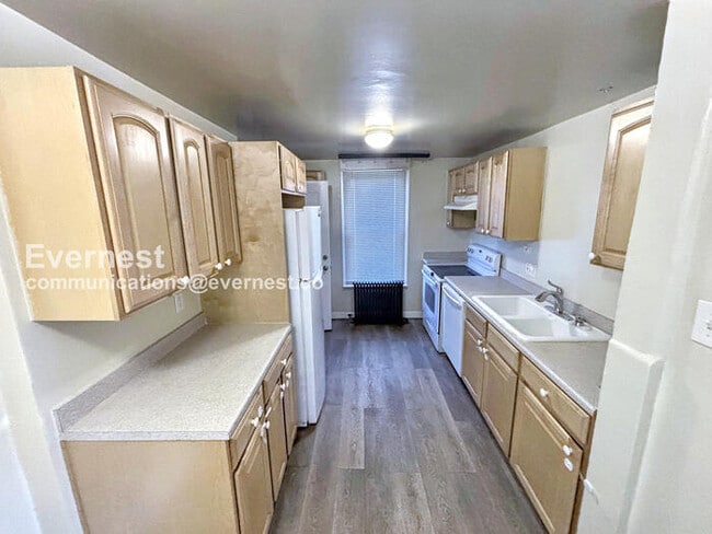 Photo - 3221 W 26th Ave