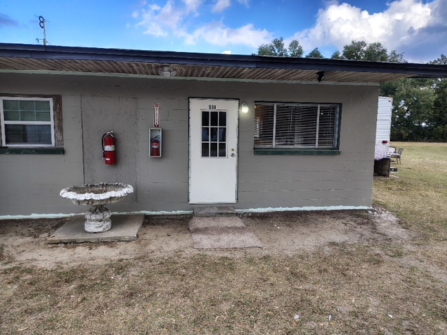 Photo - 183 SE Camelot Loop Unidad 109