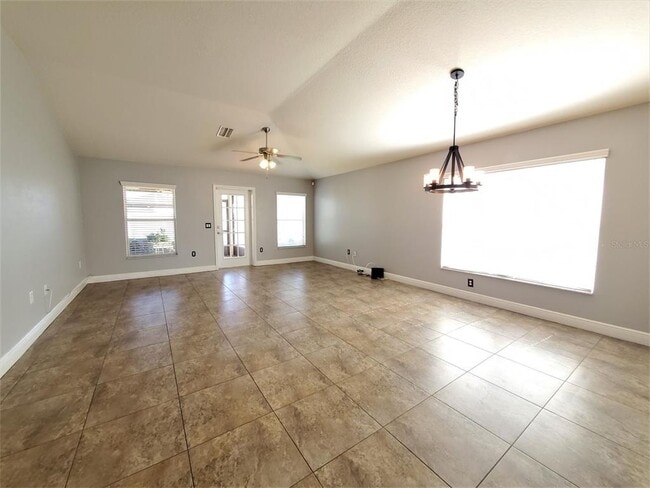 Photo - 10737 Standing Stone Dr