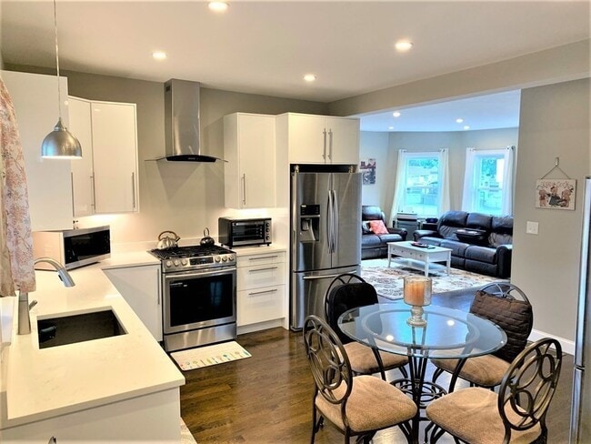 Photo - 26 Taralli Terrace Unit 26