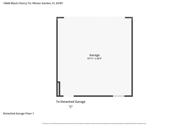 Photo - 14669 Black Cherry Trail