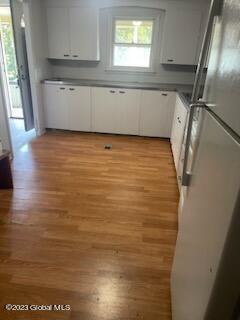 Photo - 125 Green Hollow Rd