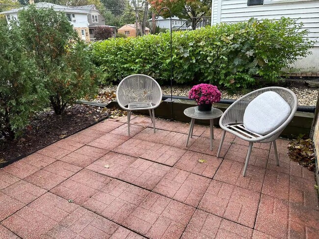 Photo - 131 Newberry Ave