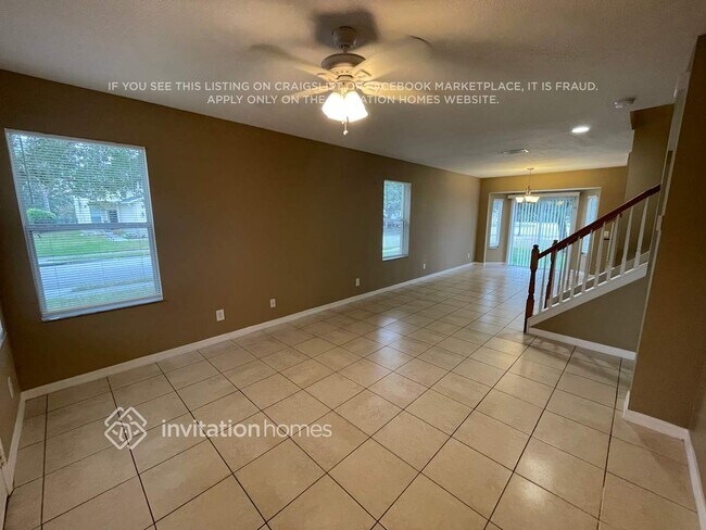 Photo - 30603 White Bird Ave