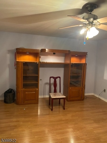 Photo - 180 Littleton Rd Unidad 20