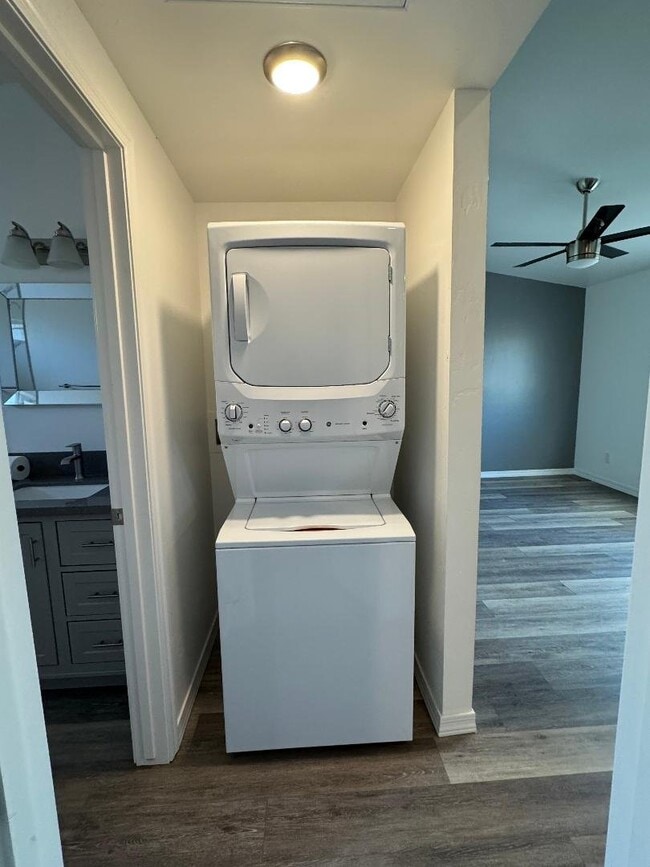 Photo - 1051 Fathom Dr Unit 2