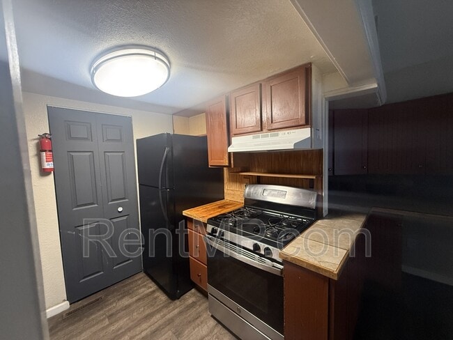 Photo - 1825 South Dr