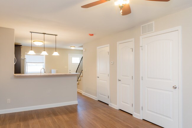 Photo - Pembrooke Pointe Townhomes