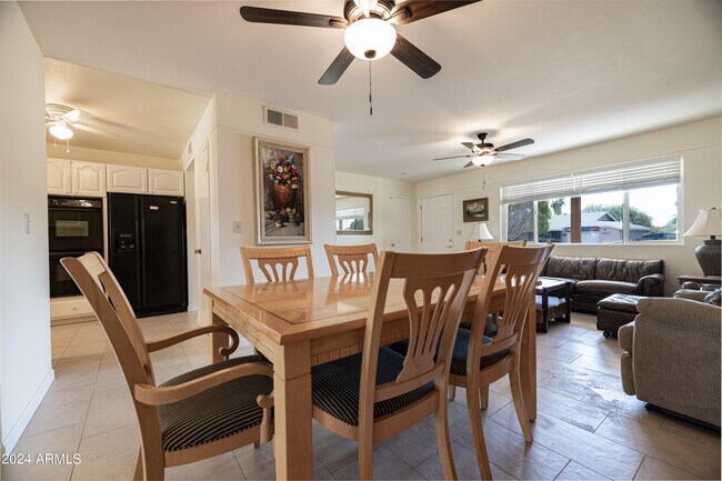 Photo - 10846 N 109th Ave