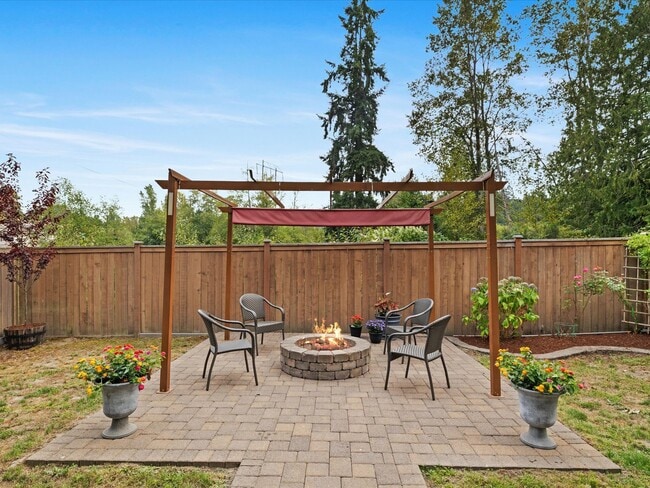 Photo - 10224 25th Pl SE