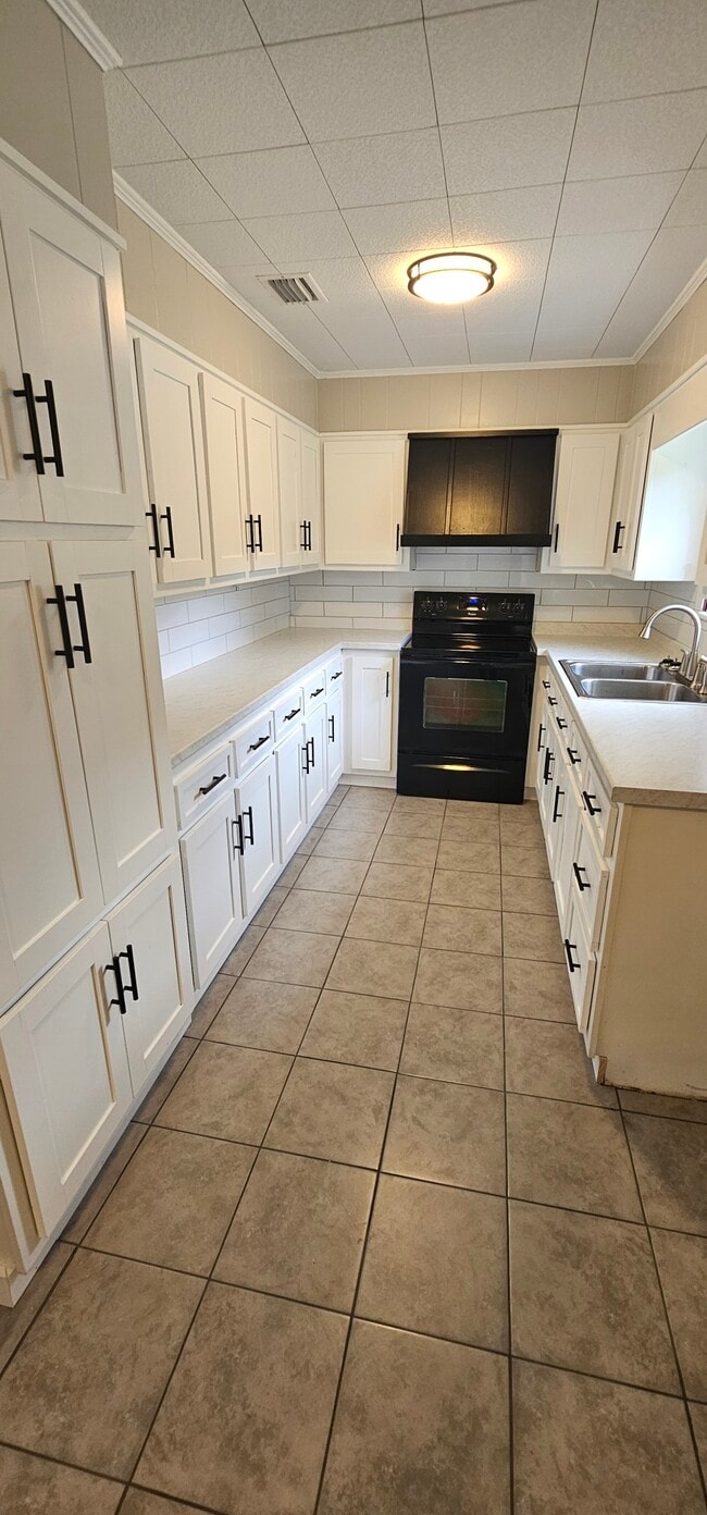 Photo - 2270 Hammock Rd