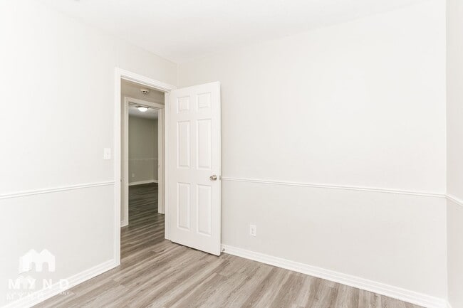 Photo - 6824 Gaillardia Rd S