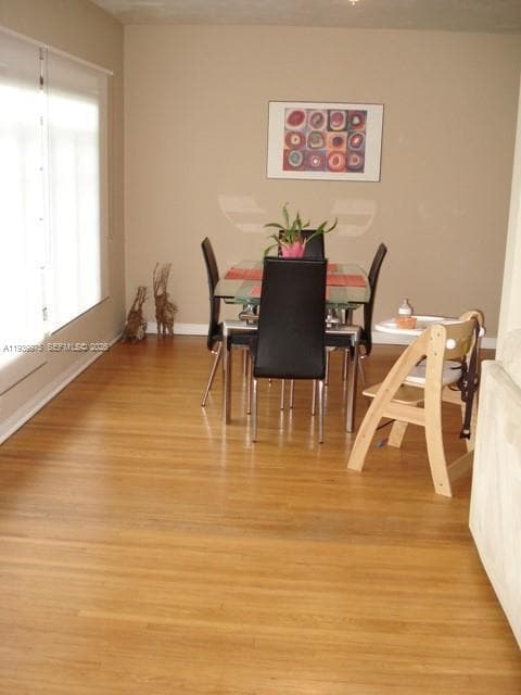 Photo - 509 Gerona Ave