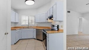 2823 Ash Field Drive