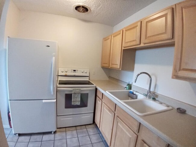 Photo - 2907 W Ballast Point Blvd