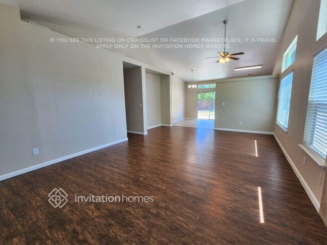Photo - 5012 Fernwood Cir