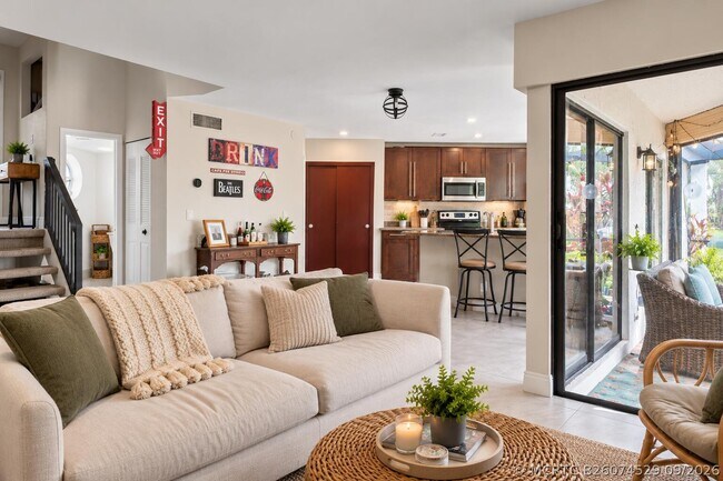 367 NW 36th Ave