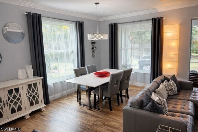 Photo - 769 Crossfield Cir Unit 92