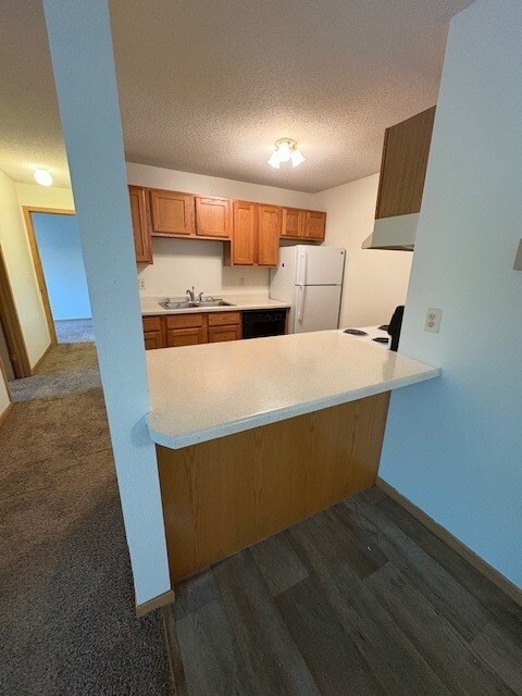 Arbor Landing Apartments