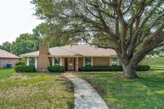 Photo - 2917 Fladger Dr