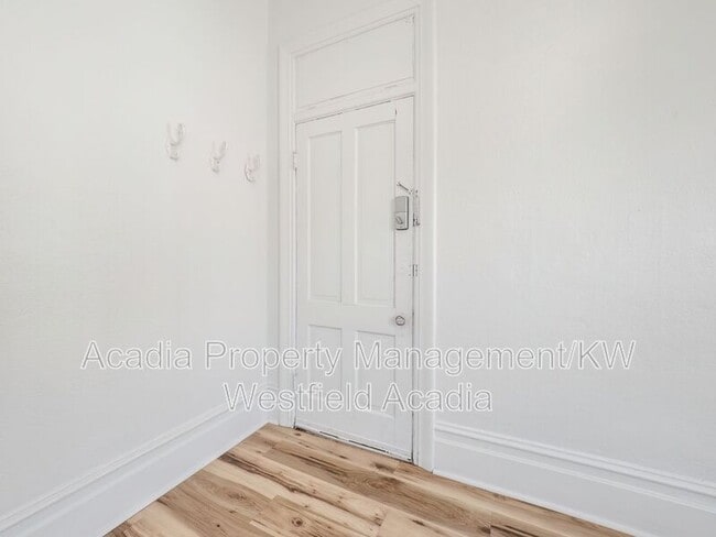 Photo - 256 N 500 W
