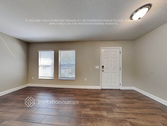 Photo - 10333 Frog Pond Dr