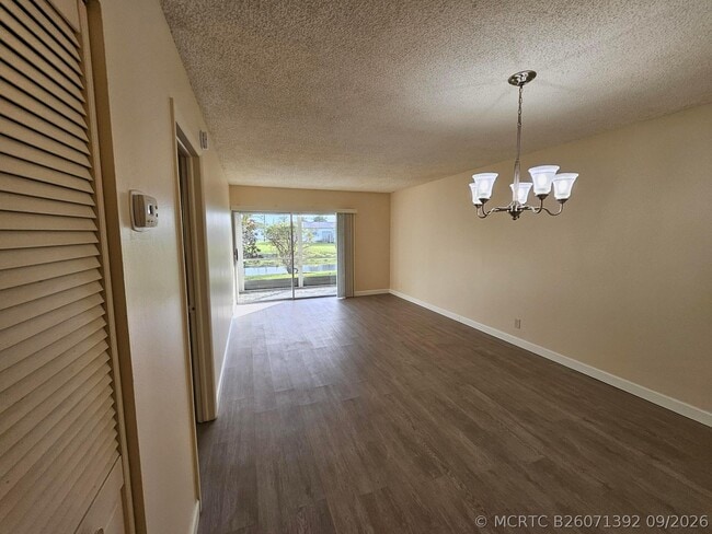 Photo - 2900 NW 46th Ave Unit 105