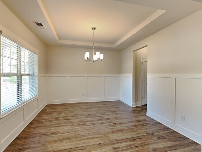 Photo - 3509 Dacite Ct