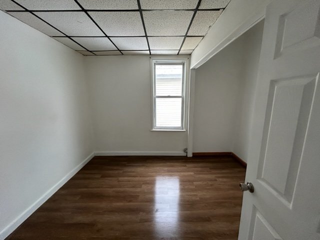 Photo - 130 Park Pl Unit 2