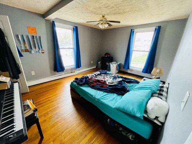 Photo - 3 N Main St Unidad 3