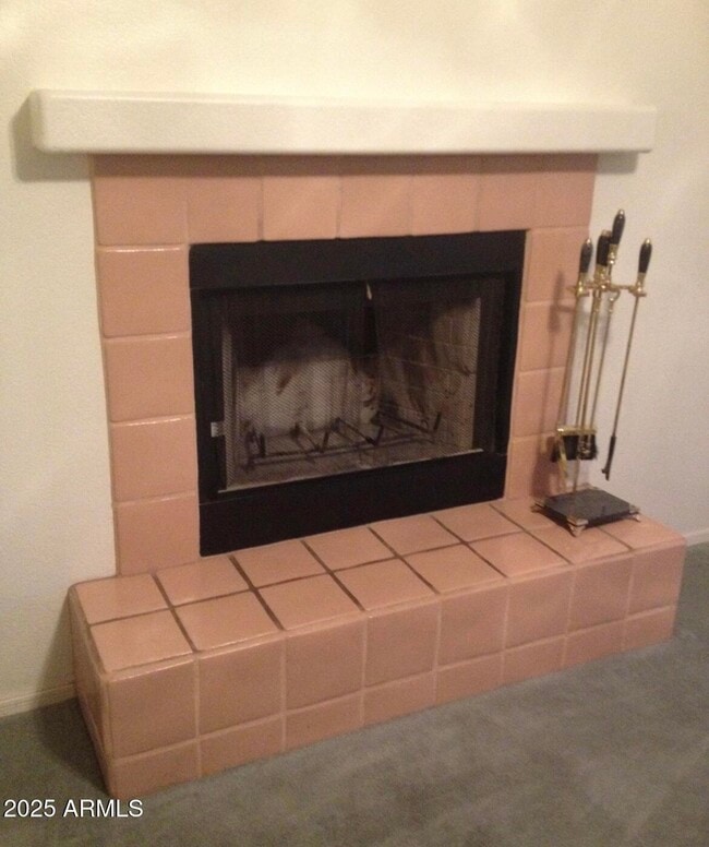 Photo - 3207 E Marconi Ave