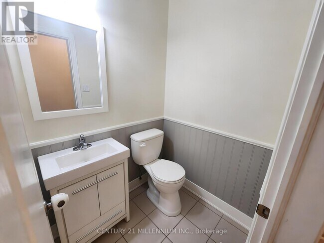 Photo - 524 Davis Dr